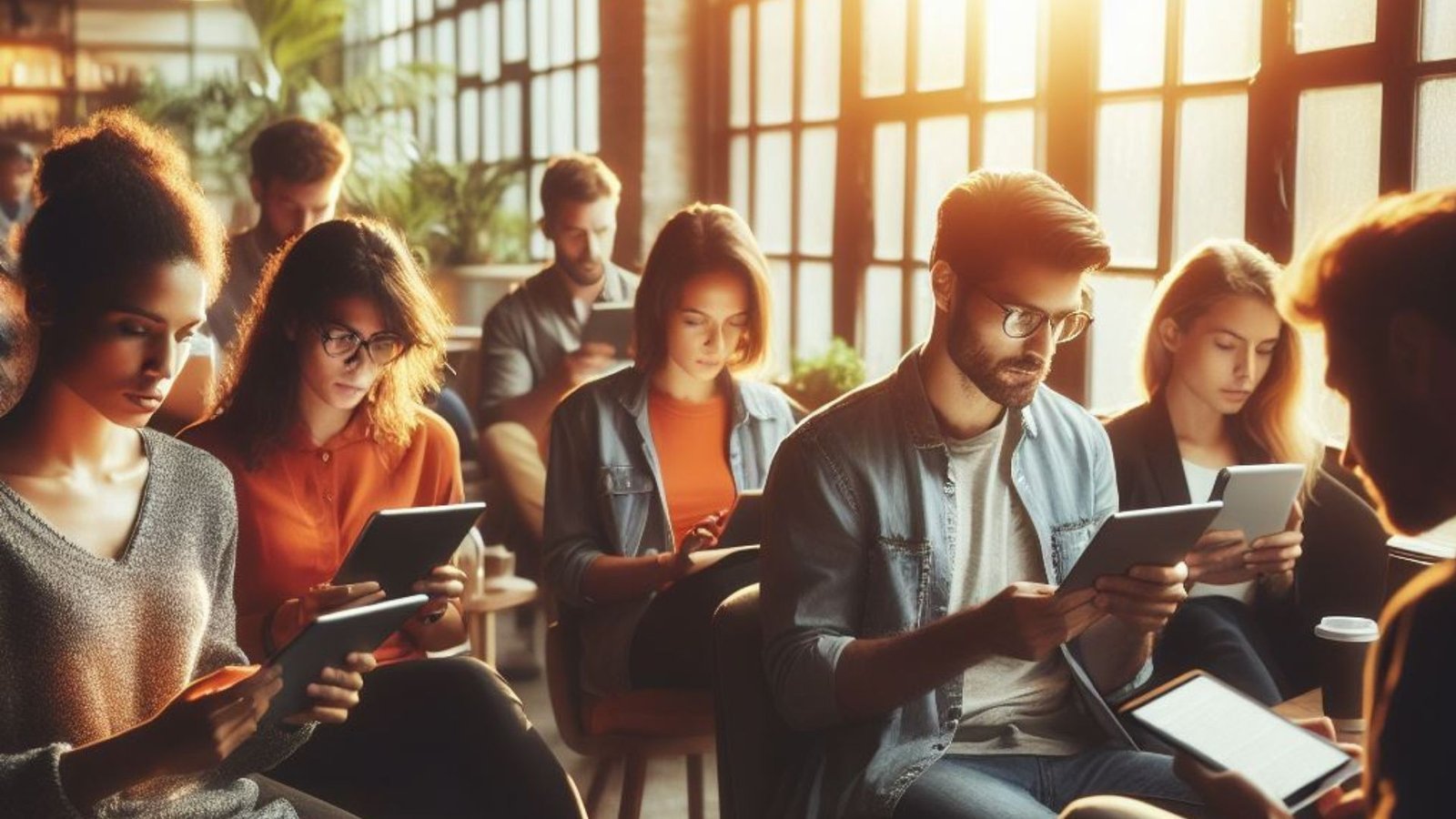 1341 Livros Digitais